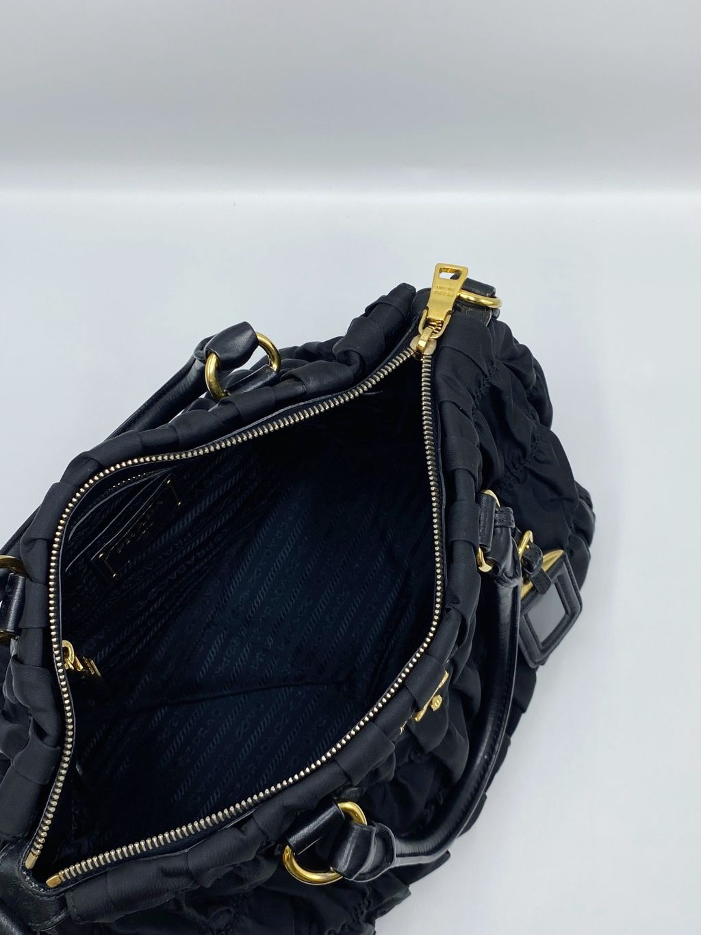 image_2EFAF952-1B85-4554-8DA8-CBF490834936_1768193231