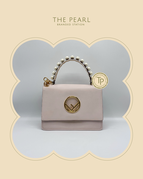 Untitled design-18 2