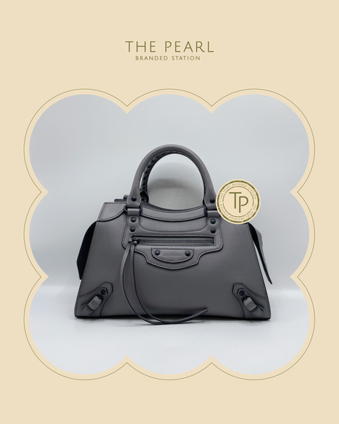 image_AAF6A1B2-02D1-4218-906E-BD69C469EE3C_1768616277