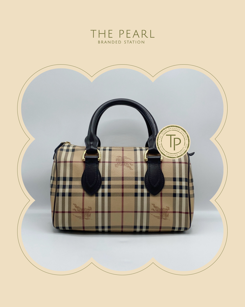 image_559D5495-40D8-4583-91A6-0D1BB6DF3698_1769065043