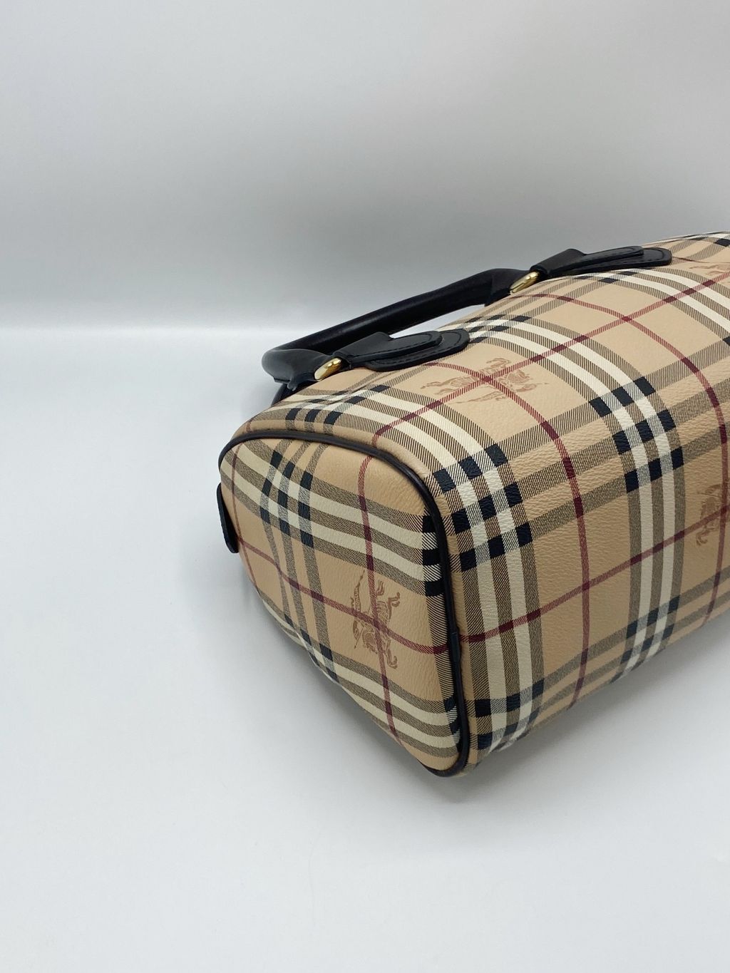 image_D26FEF73-F179-433D-86D7-EE1FE2BECBFC_1769065043