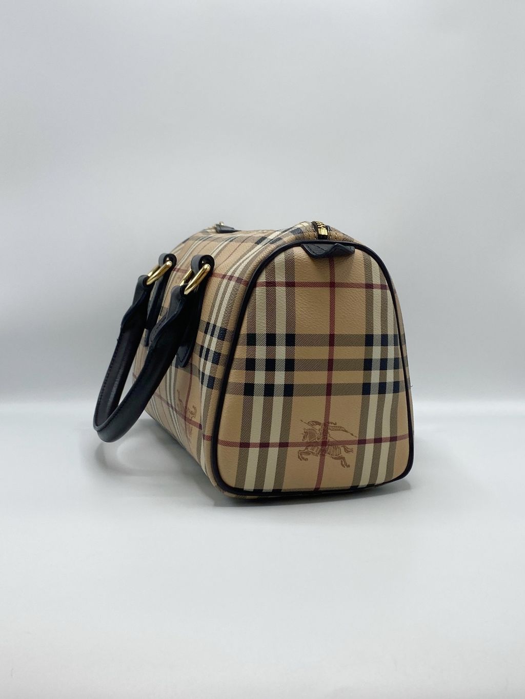 image_4570E46D-F01D-4E18-A9F8-88F80BE77CA6_1769065043