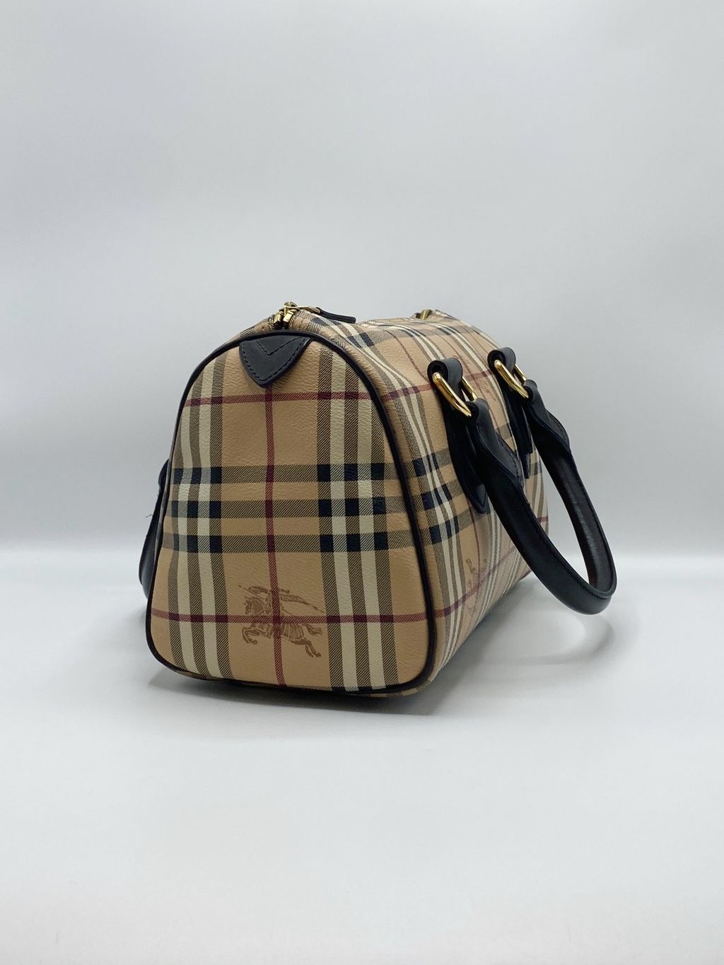 image_912C047E-5943-4FDC-94BD-F9501BCF86D0_1769065043