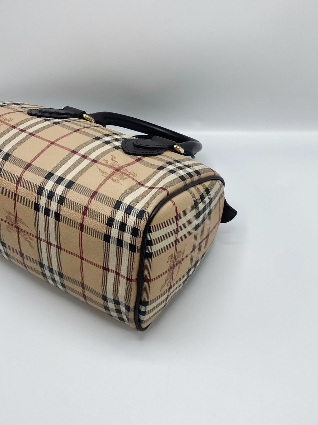 image_E698F6AE-C4ED-47A7-91C9-1CF278F86E16_1769065043