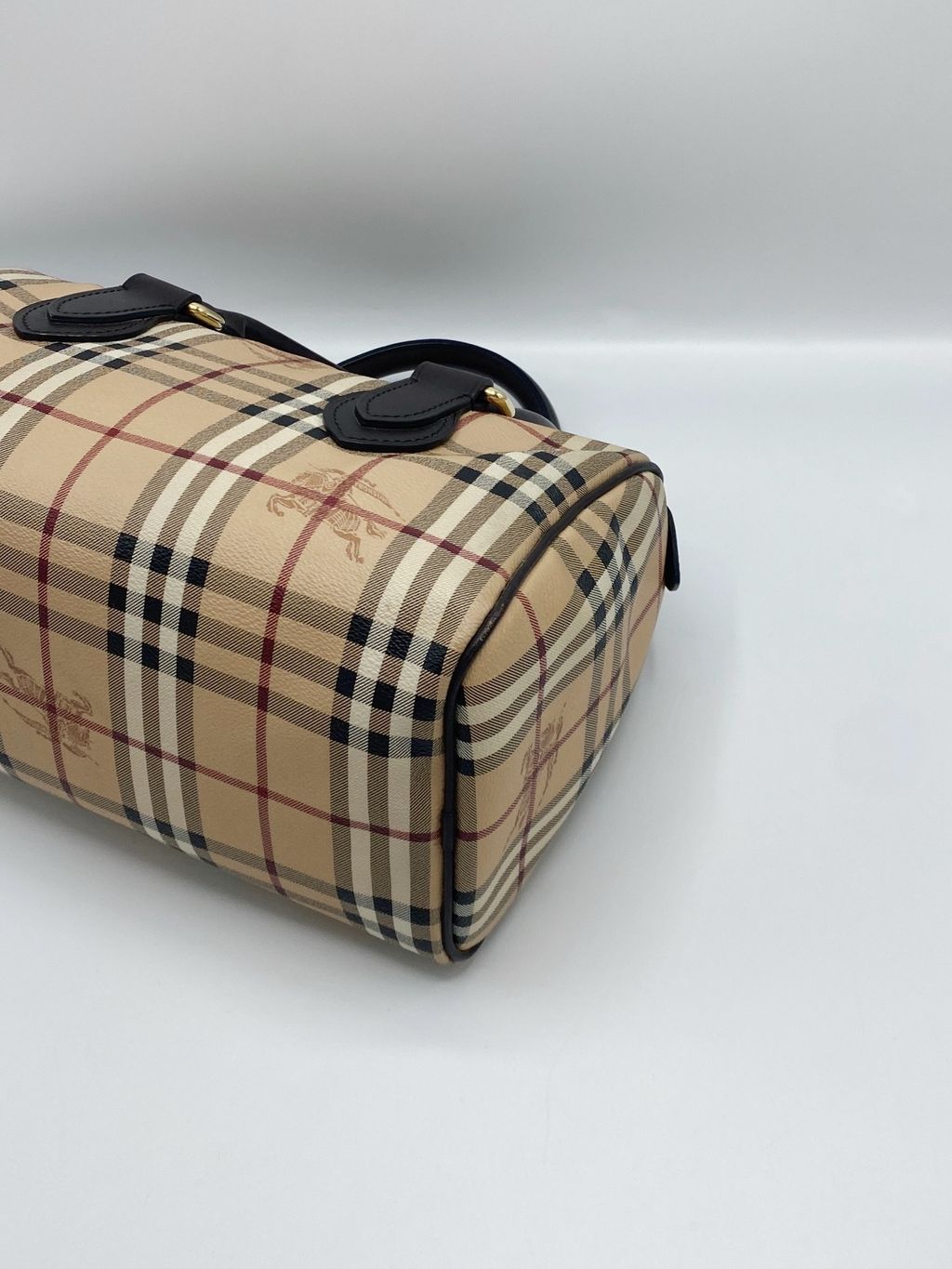 image_C80D6C5A-E74A-469A-B8A4-B6DF27C10B2F_1769065043