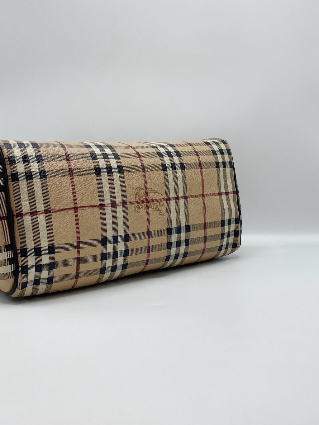 image_55905C80-5008-47F6-AE75-68B9F534882E_1769065043