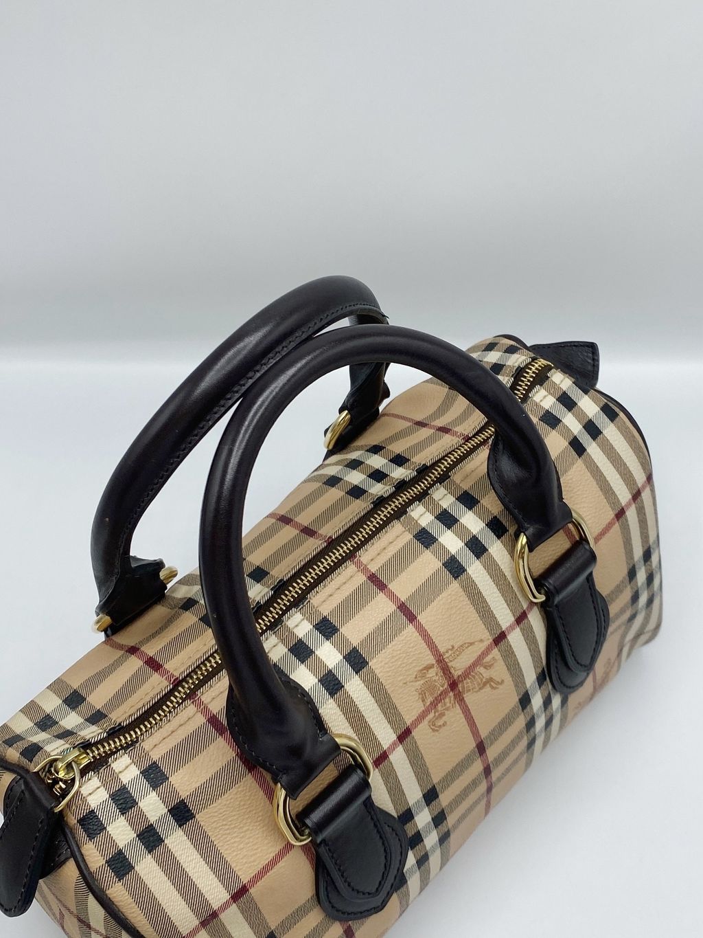 image_56123FED-EBF0-4481-9922-2DC9E63BFEC7_1769065043