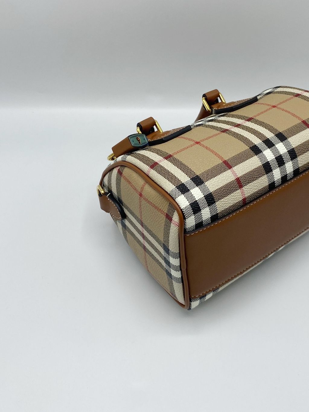 image_A02815B7-D351-4D8D-94BC-3EC98B38B471_1769398850