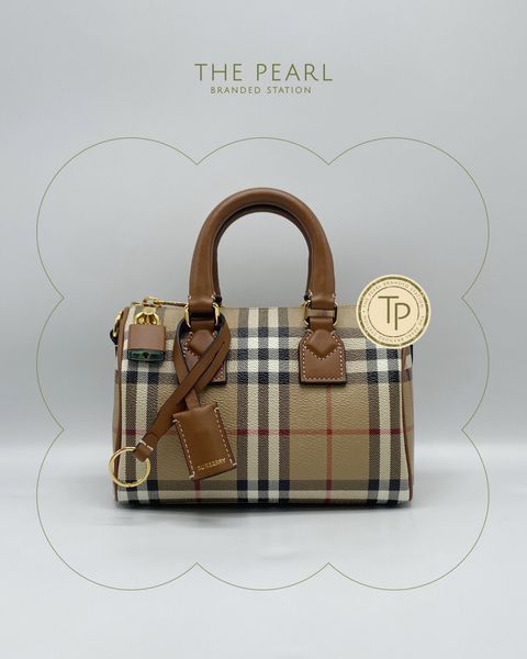 image_45426230-BA35-4CB6-8E2E-0A3AC322C7AB_1769398850