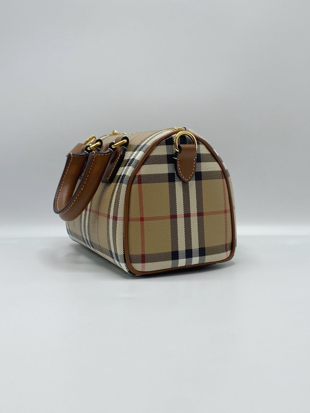 image_51ED6EB9-176A-4321-8456-845B6289512E_1769398850