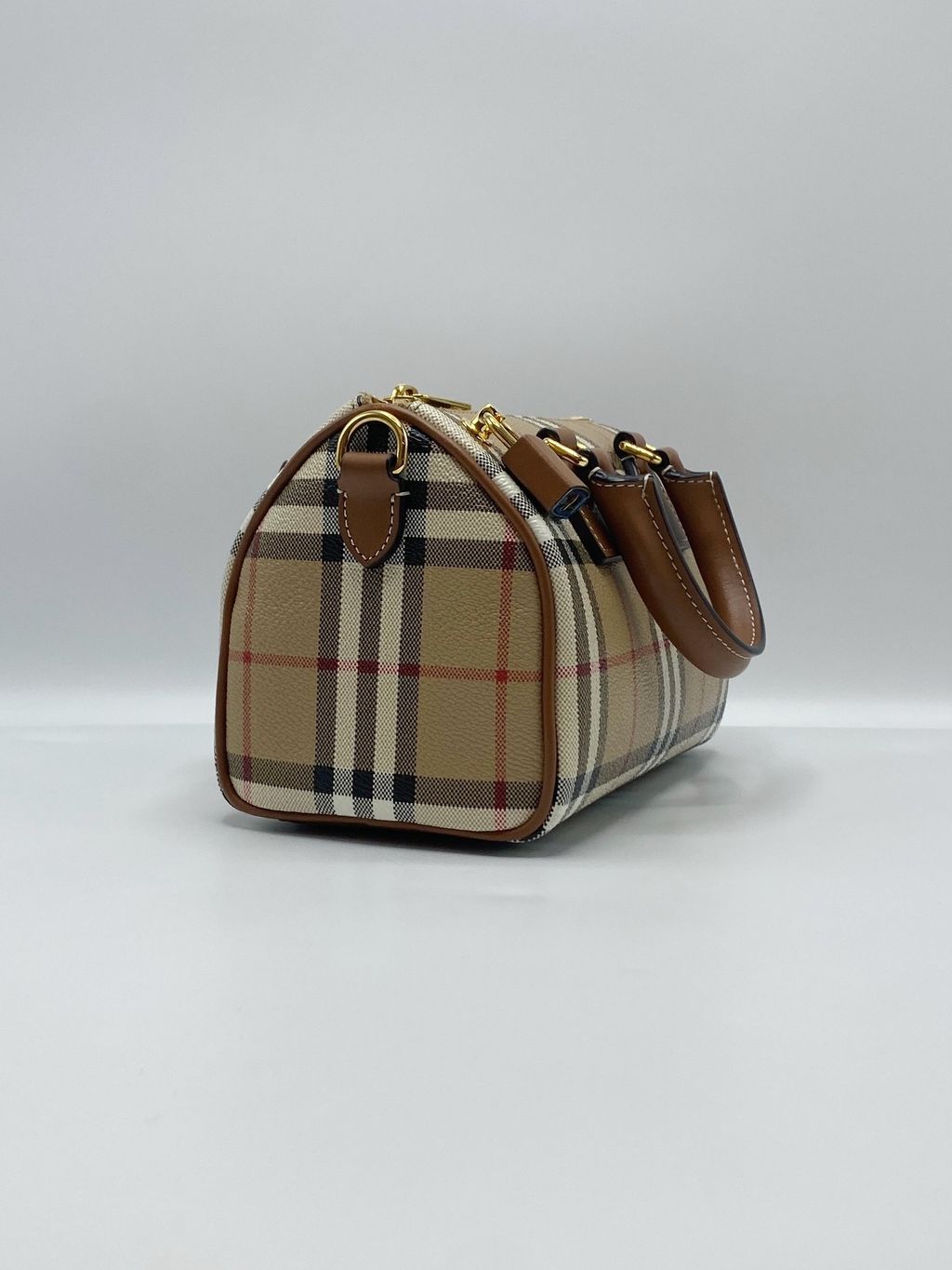 image_CD36DEC4-D99E-4750-9075-98681C287231_1769398850