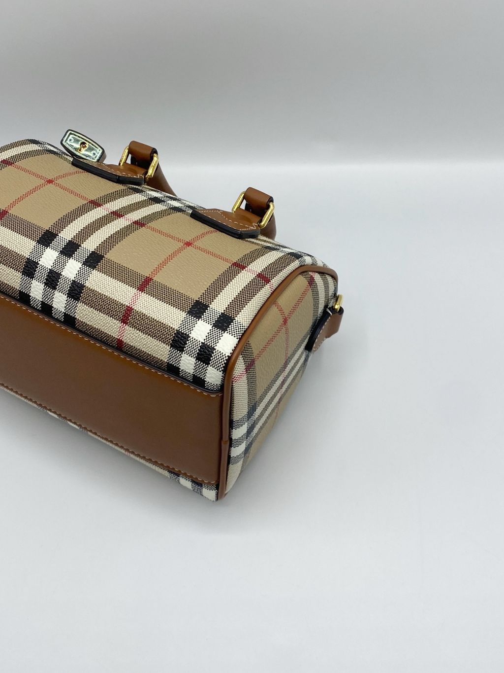 image_1CBC973B-2EF6-460B-A85A-FBE2895194BD_1769398850