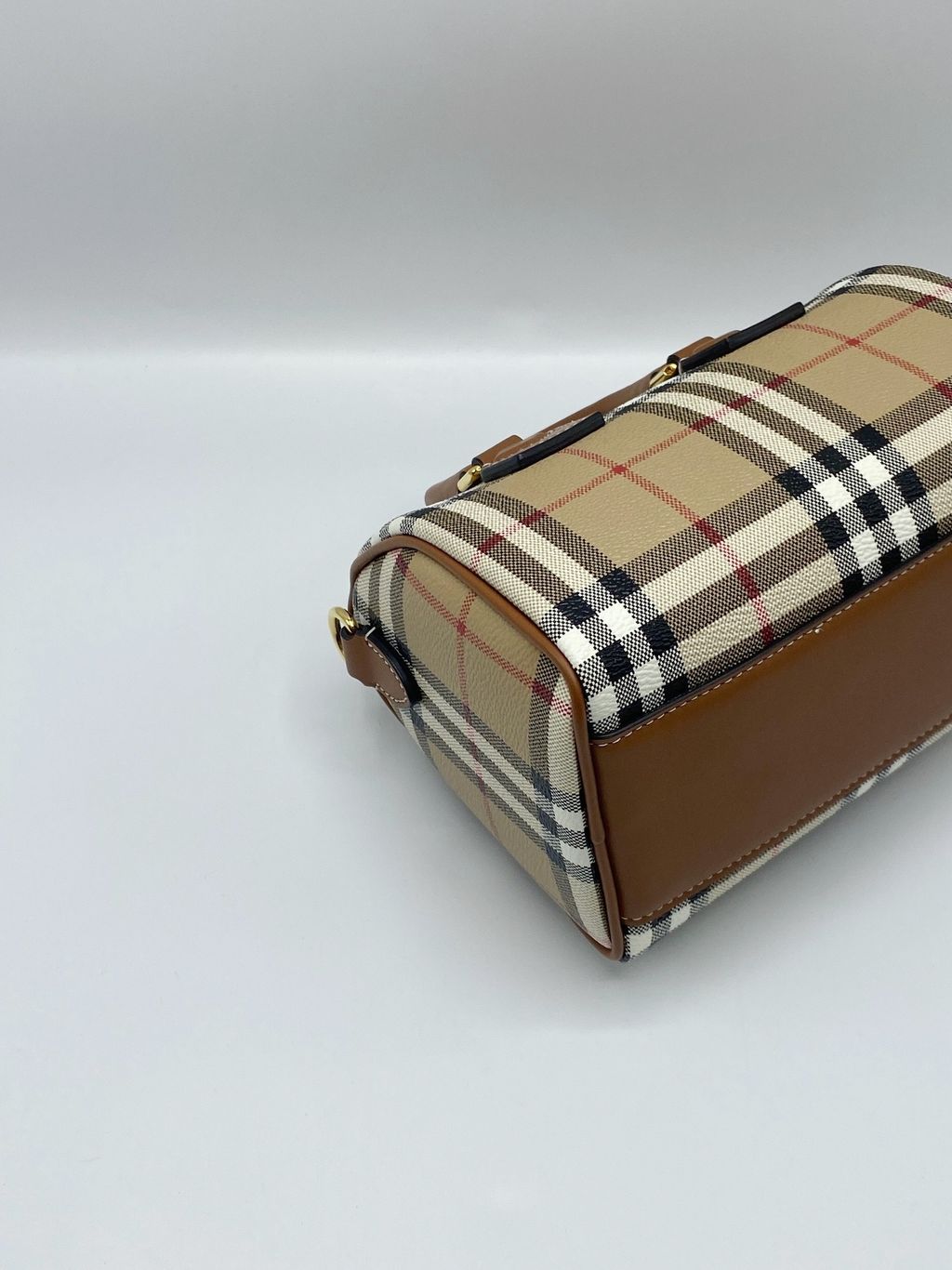 image_8257CC25-EEC1-4AAF-93A1-4819851F924C_1769398850