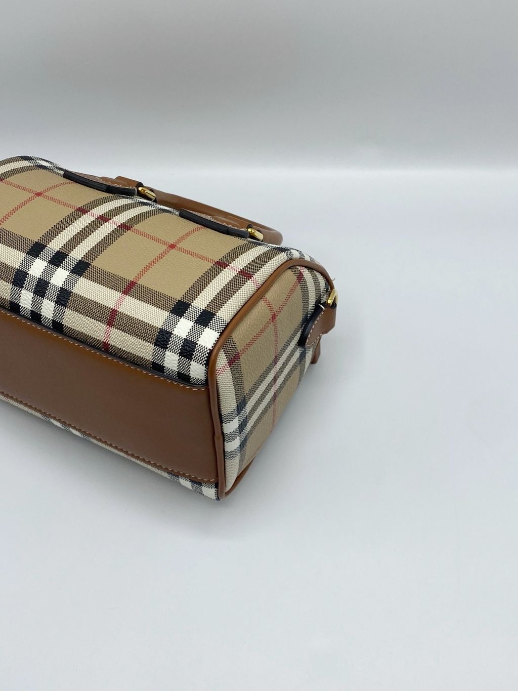 image_D38DFBA9-182A-4662-876C-70B946FAE972_1769398850