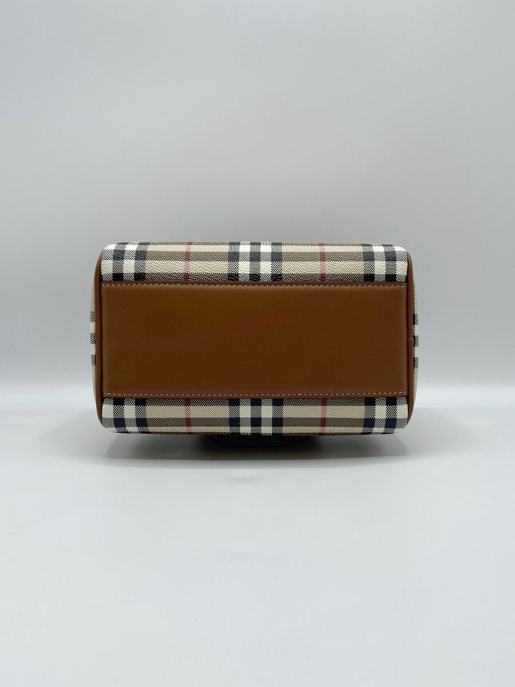 image_8E8FCB98-E18F-41A5-9C54-D5CDCE5506C4_1769398850