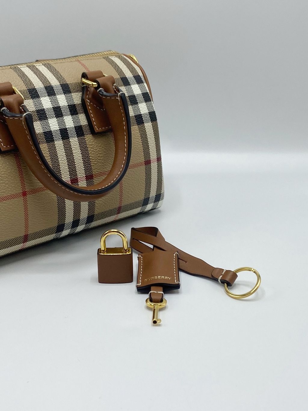 image_AB0AECB4-B209-4DFE-84A4-2F59DF7C1AD9_1769398850