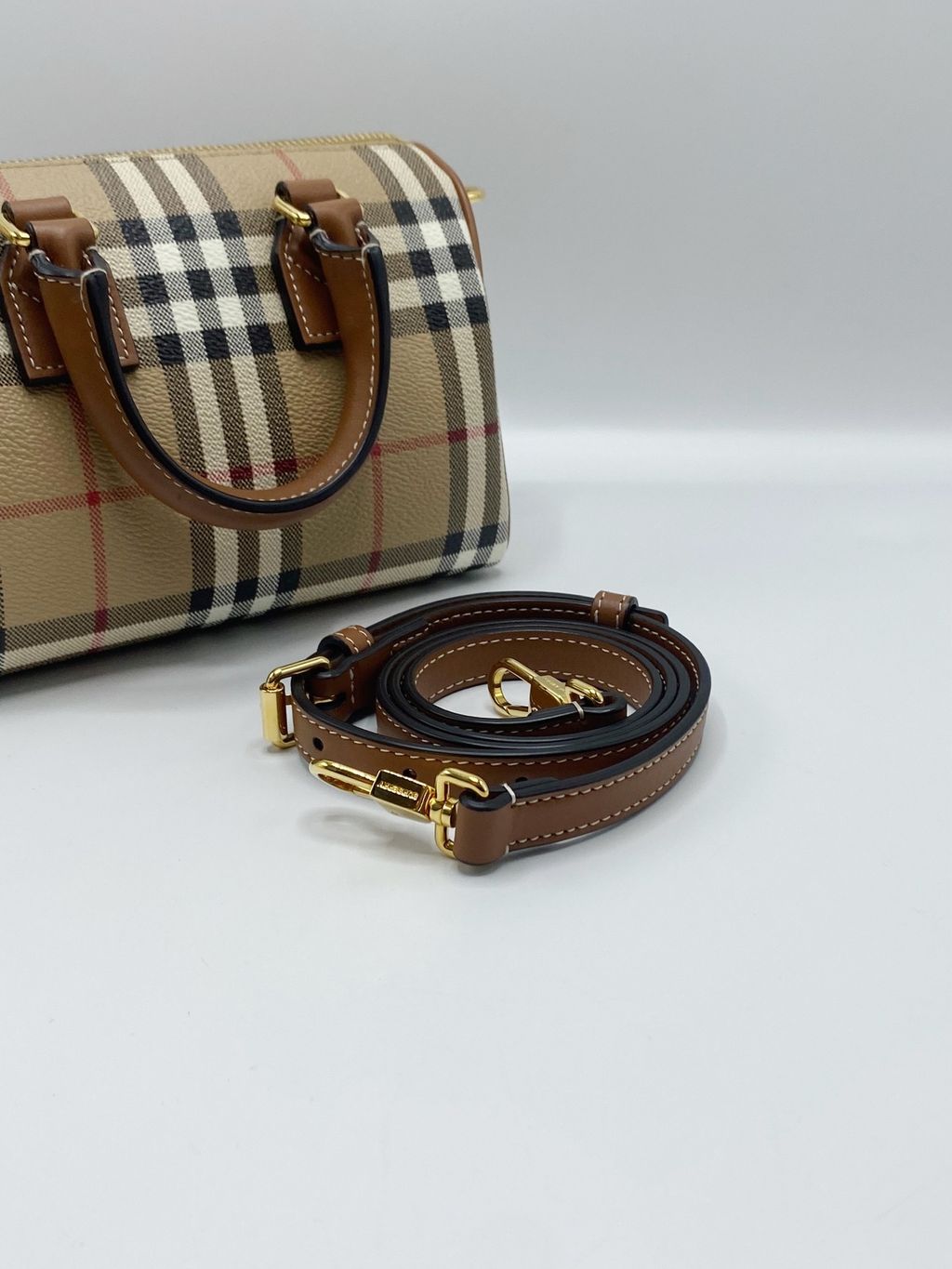 image_066B017C-D7AC-4205-9EFC-F65A33AC5FE1_1769398850