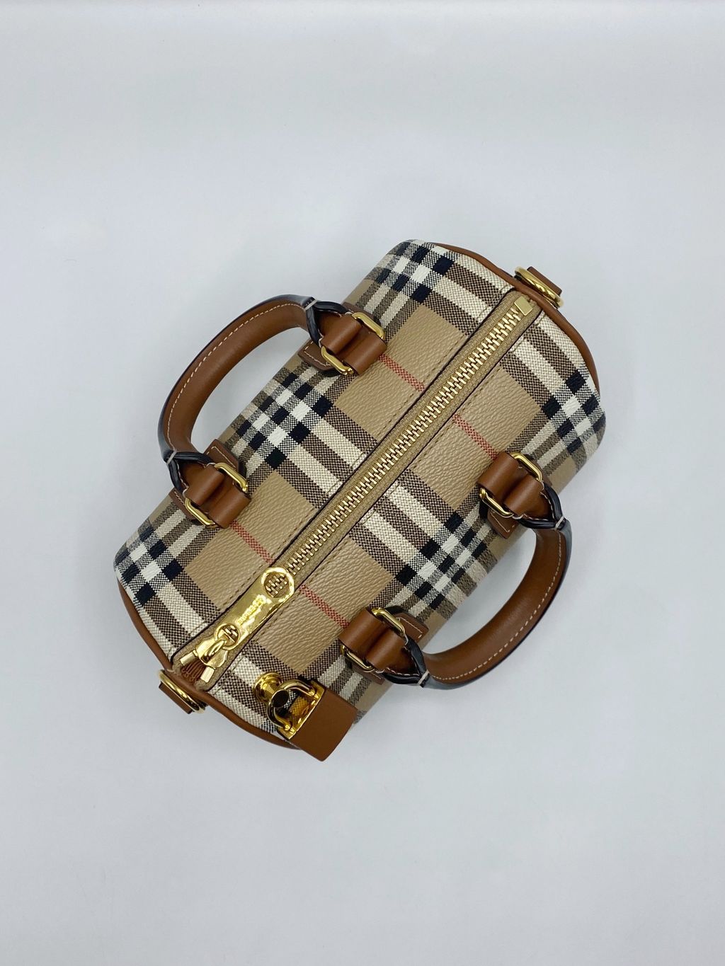 image_6E54DBB5-19E4-42FD-BEE8-6126506CA0DA_1769398850