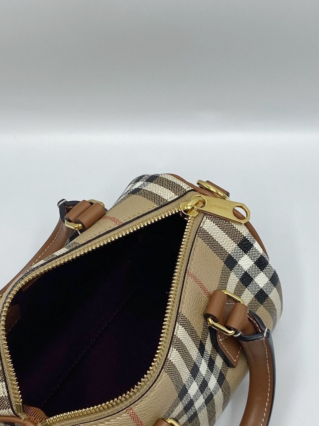 image_8B1F48B1-4BE3-4C73-8AFB-01E1B7DC50B4_1769398850