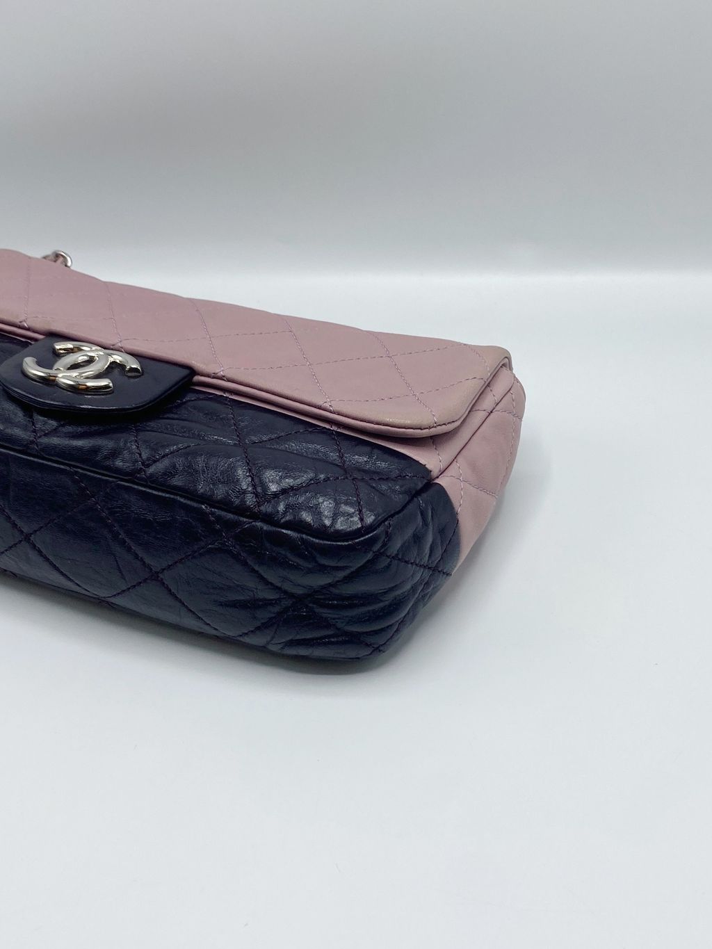 image_6A221B07-3975-4AAB-86AE-3DCEA314222C_1769405532