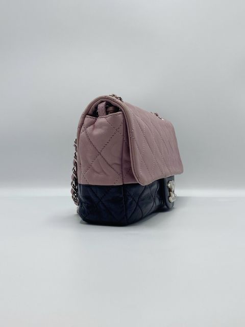 image_37F54F00-6960-463D-966D-6883876F8E04_1769405532