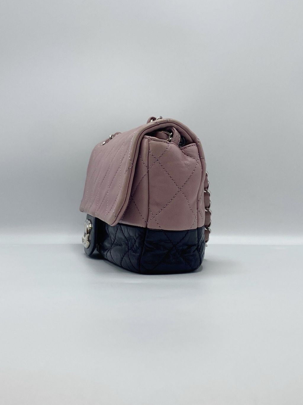 image_609CA06E-86FD-4B54-8AB6-0A4B87C35303_1769405532