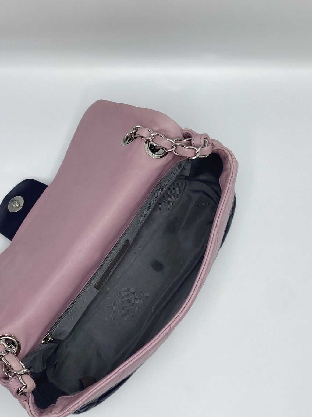 image_A605BD73-5A1B-44FF-ABCE-449F26B4D70F_1769405532