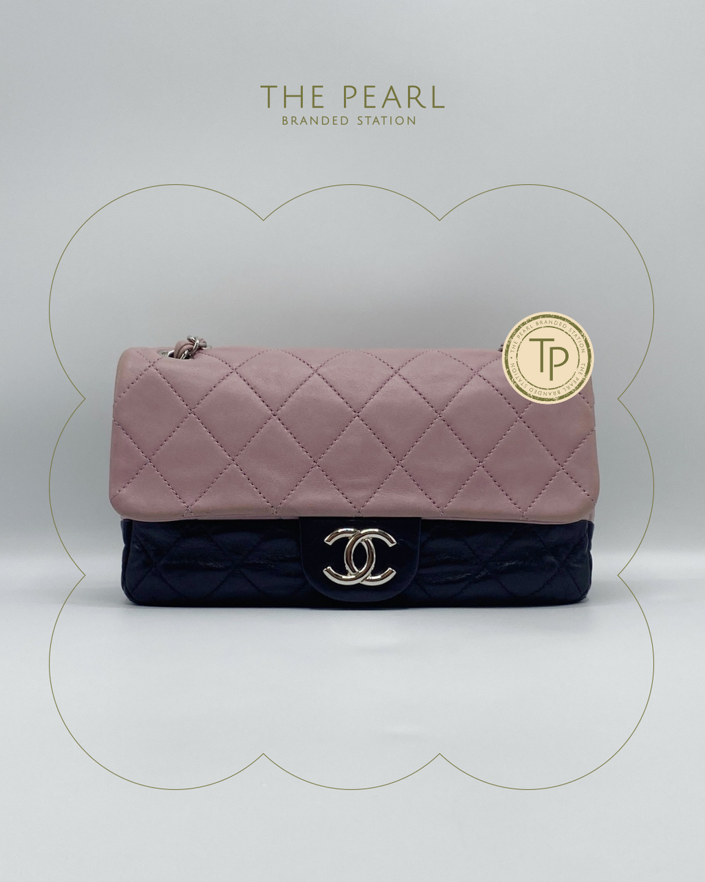 image_2A0E6AB6-3C96-43C7-98C7-374D328F0915_1769405532