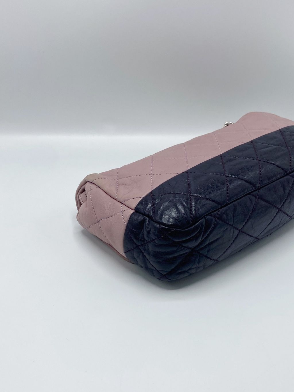 image_E3C744C4-8D39-4CA6-8AAC-C5267C8F3BAB_1769405532