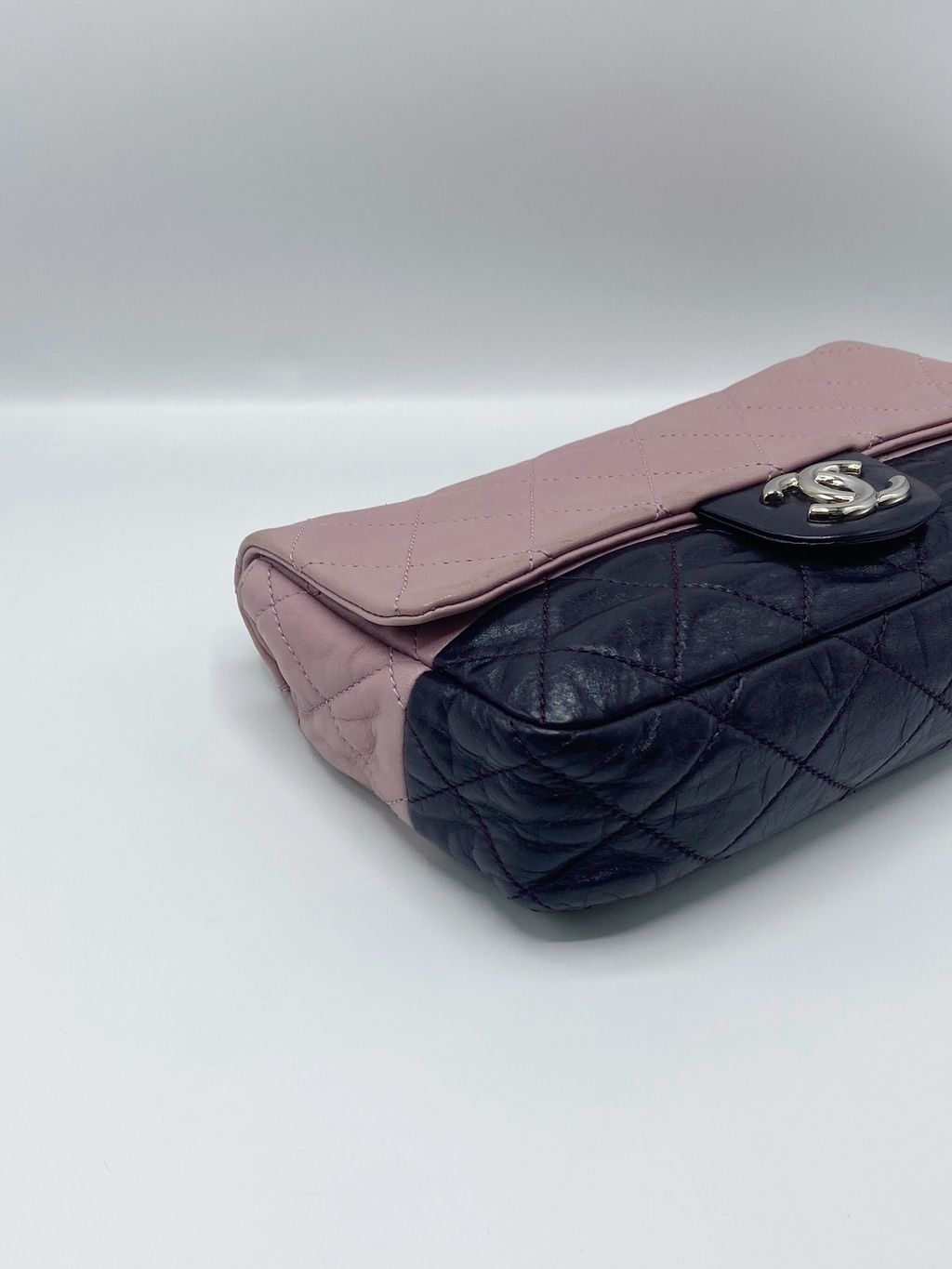 image_DE3AB16A-87DC-4B82-B628-2C73C67D5955_1769405532