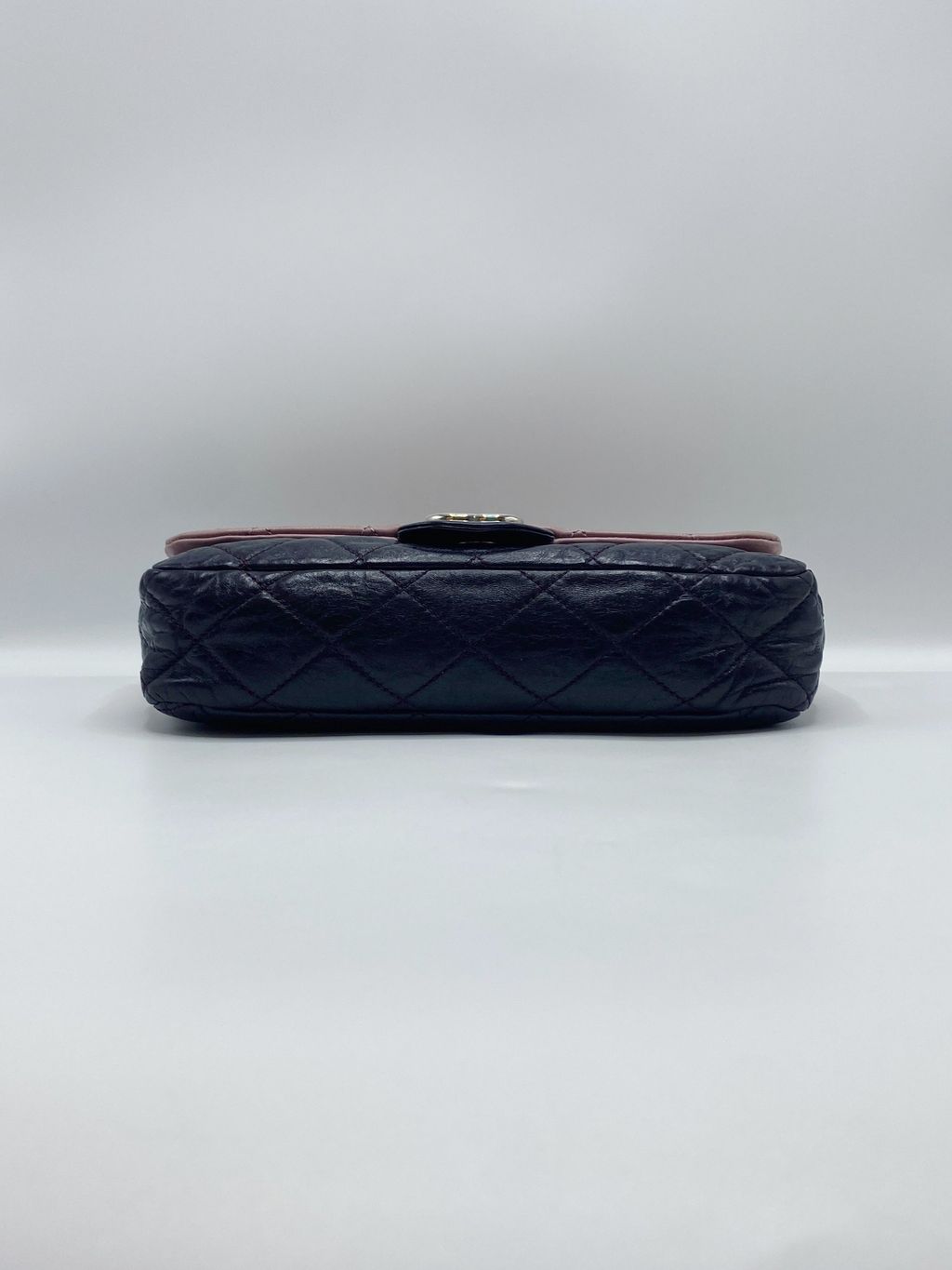 image_E08F8998-99E7-4498-9E79-D57D373F4AFB_1769405532