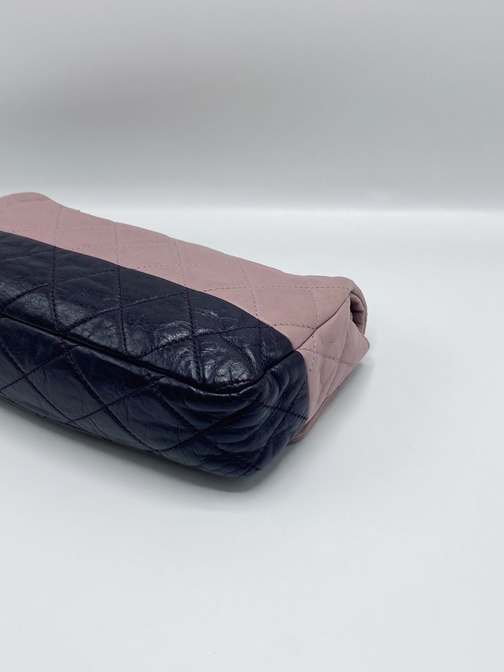 image_11FDD9AD-0912-4047-A5D8-2BF09B012C5A_1769405532