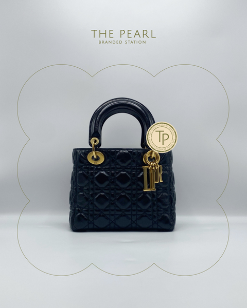 image_D99A619C-2359-4689-AF38-2FBC5E411237_1769597059