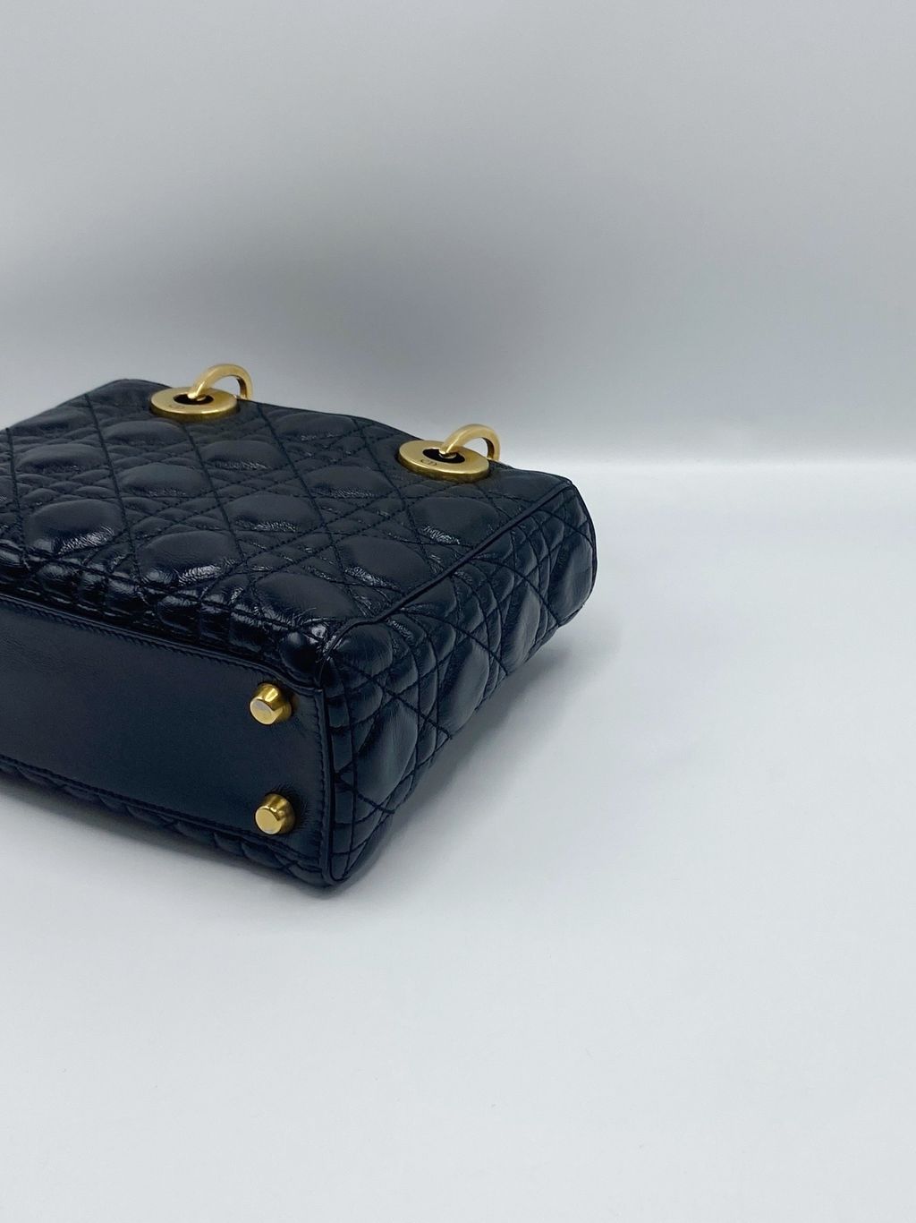 image_160B253C-839A-4A9B-BF85-6BEC83BCF616_1769597059