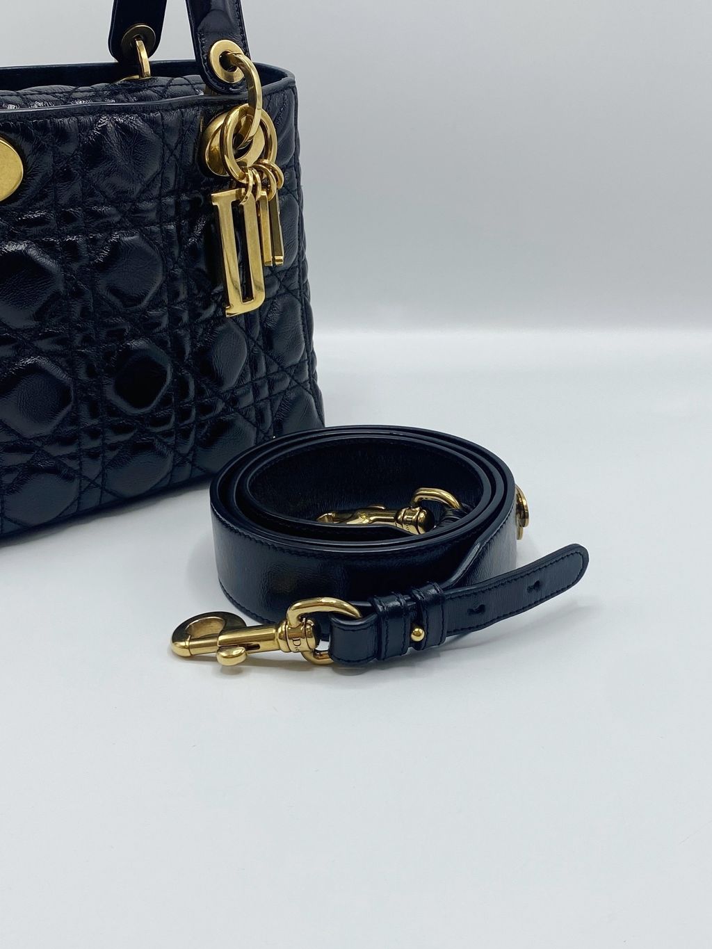 image_72233B06-D4D2-46B1-A864-DB838DCEB172_1769597059