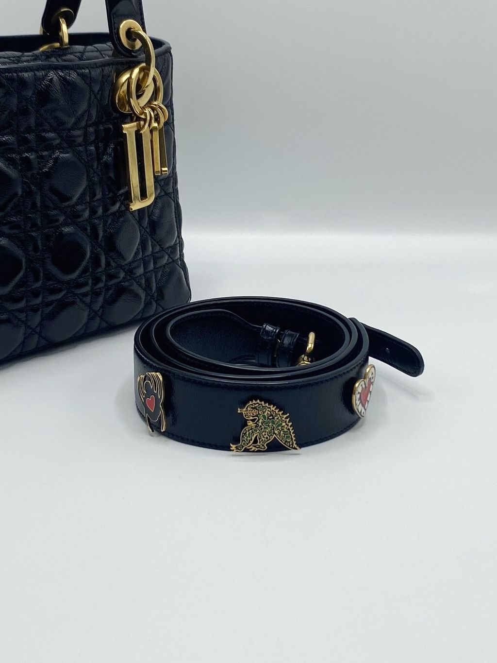 image_CD3120CD-269B-453E-B212-A47880D3C2EF_1769597059