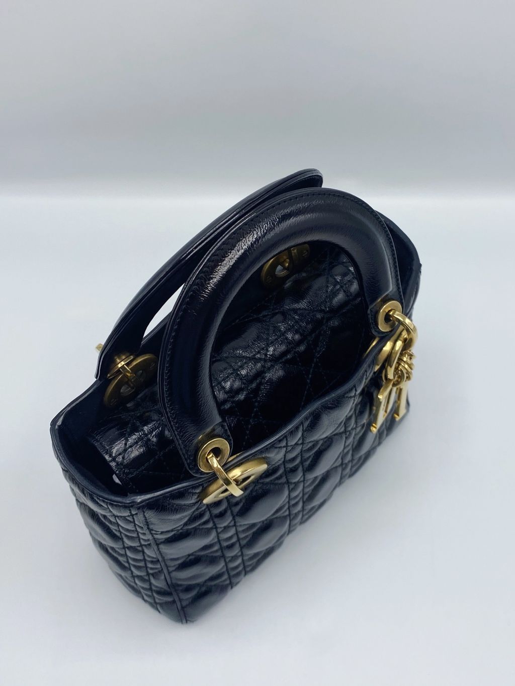 image_E4F3538E-A7C4-4D6E-B854-BF14782A867B_1769597059