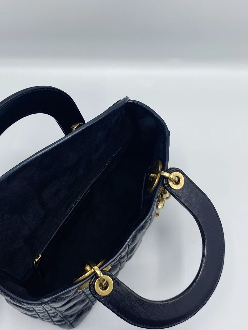 image_942C5B86-F24D-4841-BD78-BA0730E29DF0_1769597059