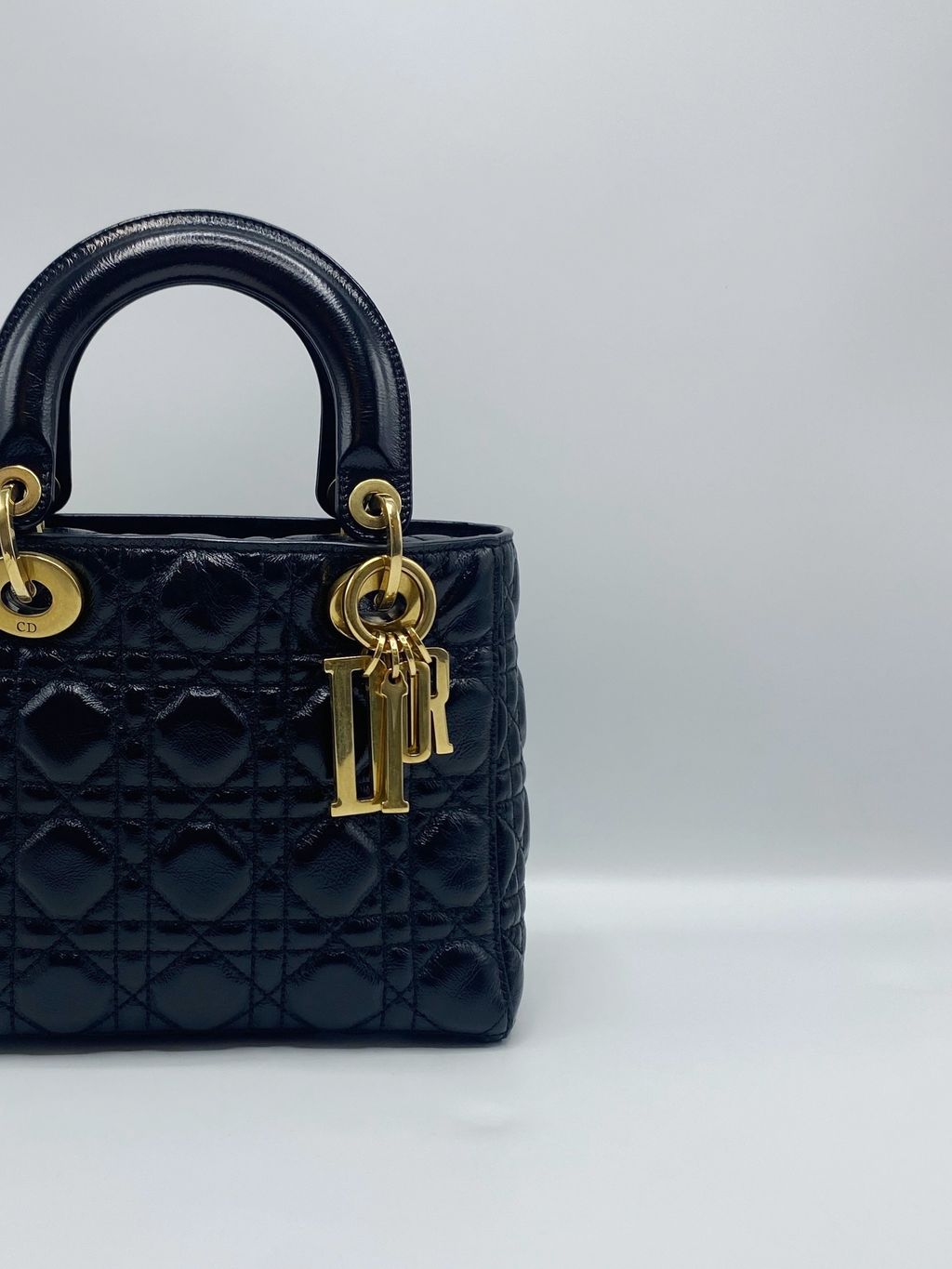 image_2BA1AFFC-A415-4127-A0F1-6B376761326C_1769597059