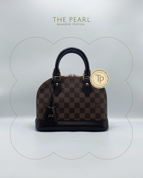 image_70F7CF86-D791-4E9A-B4B5-15DB1527A342_1770094089