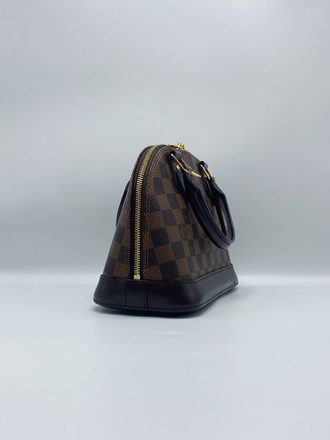 image_E00DA0AB-0F05-4369-9C90-0D5592DABD2D_1770094305