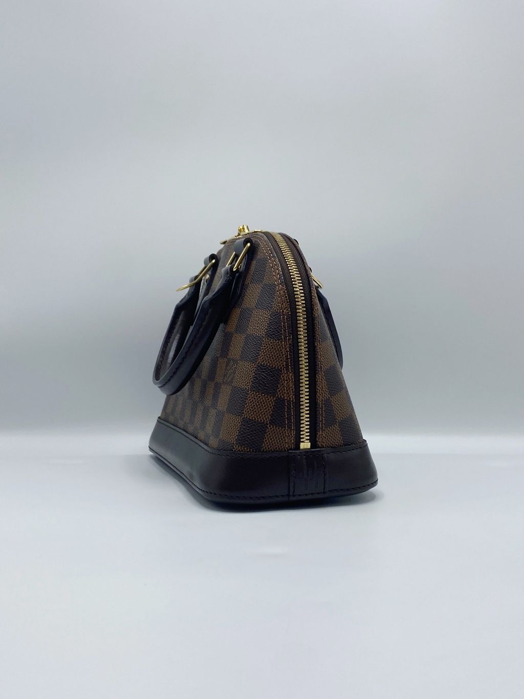 image_E637BA9E-D797-4110-92B0-AED5305AD732_1770094305