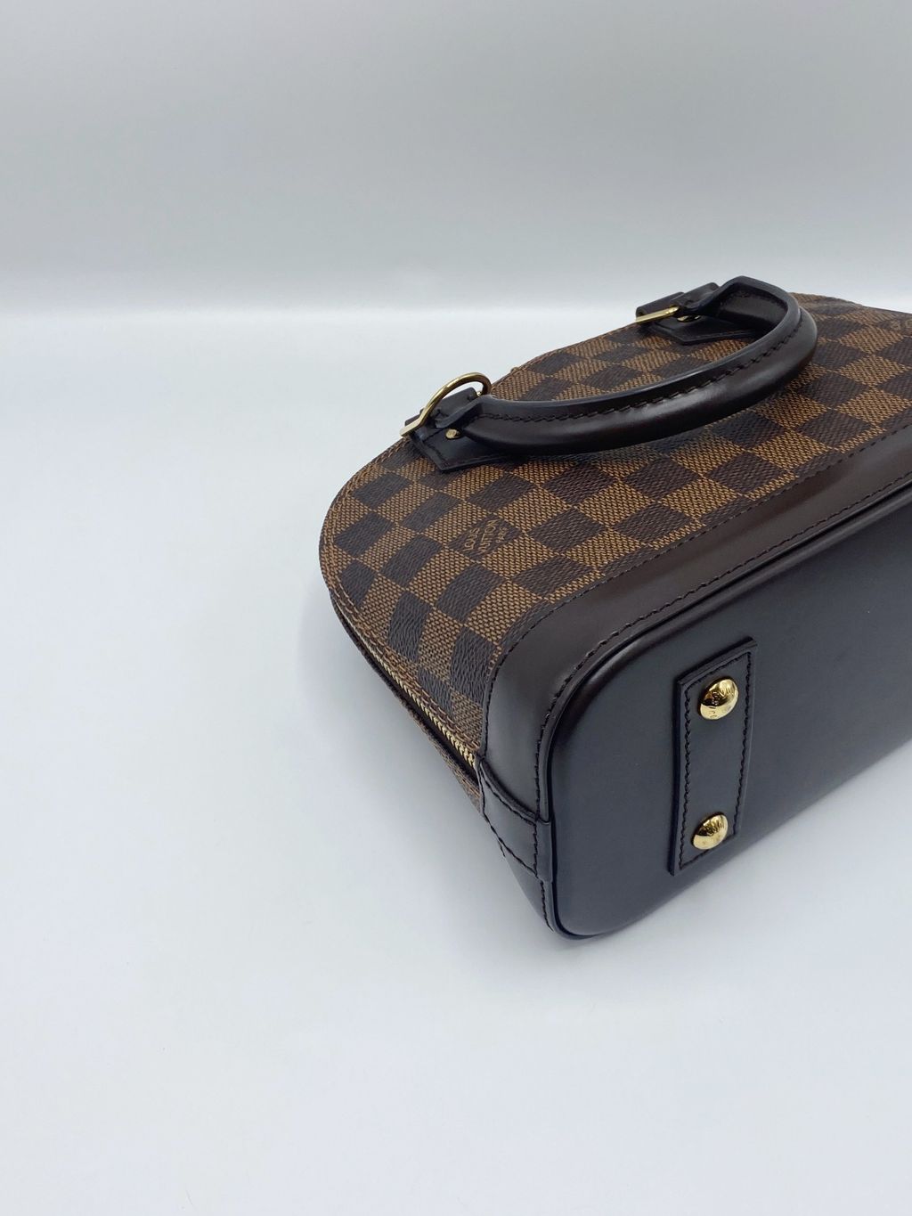 image_79E749CF-7112-49AE-BC71-B71593F1A69F_1770094305