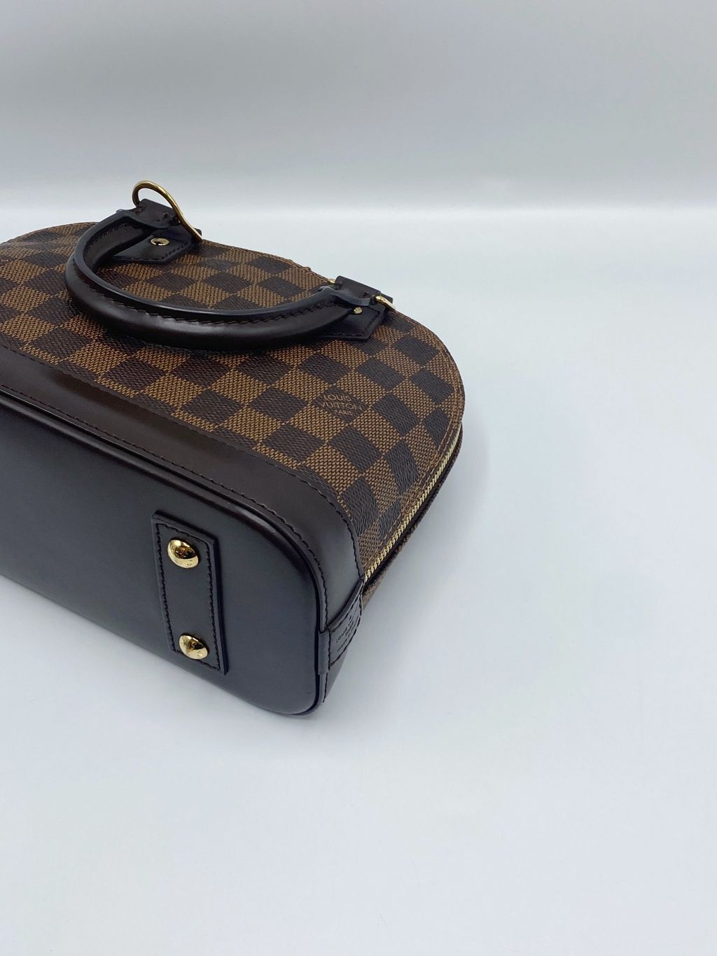 image_7F571595-3502-4DB8-9512-25124ED2B015_1770094305