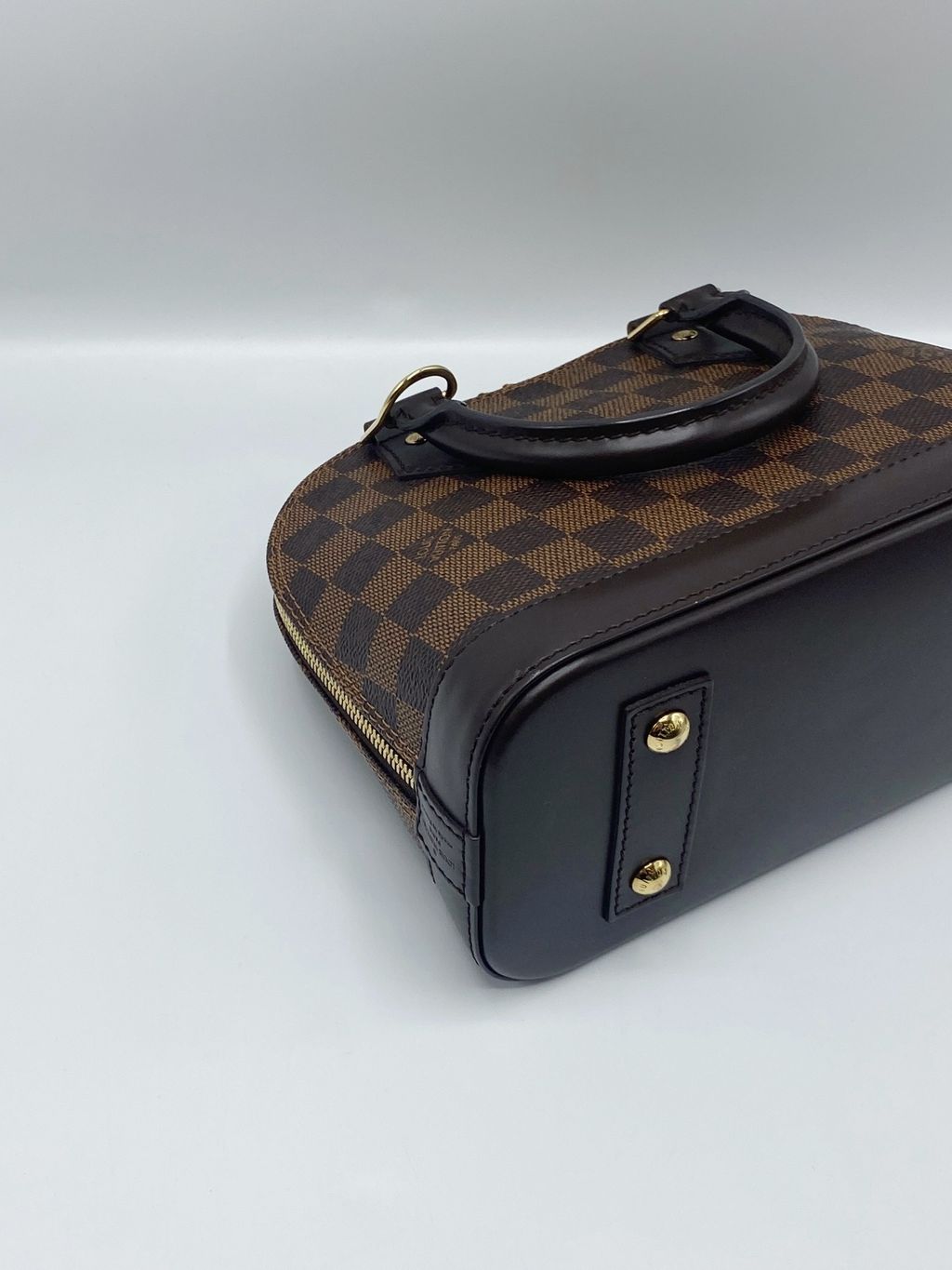 image_1CDFCBCE-C115-423B-A6C6-C72A205D53DA_1770094305