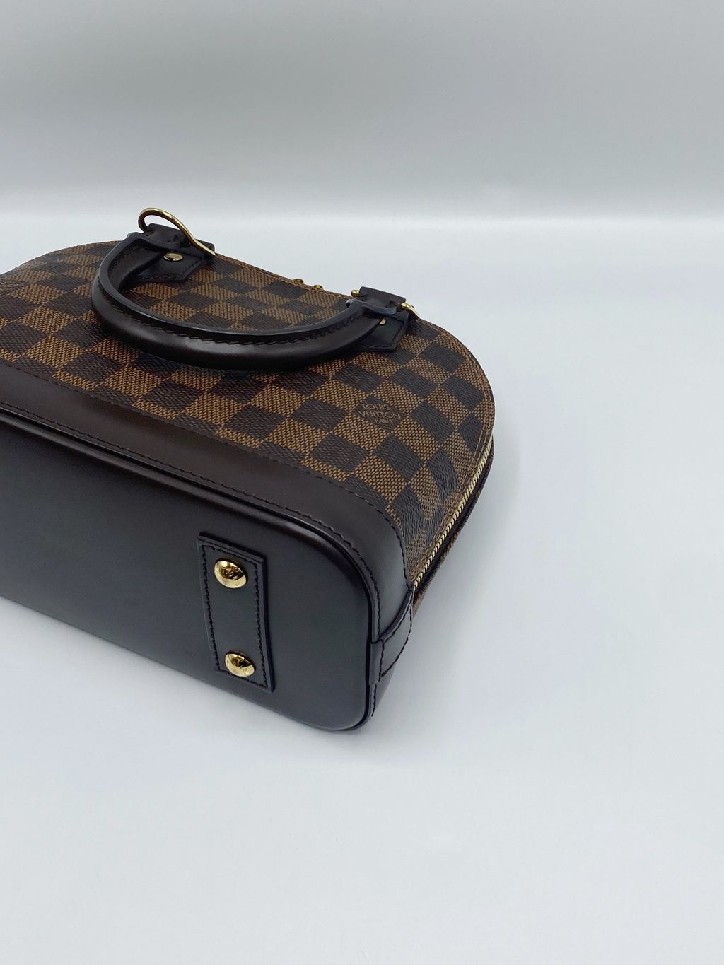 image_85BBD9BF-4BCF-448C-B771-79429D348F04_1770094305