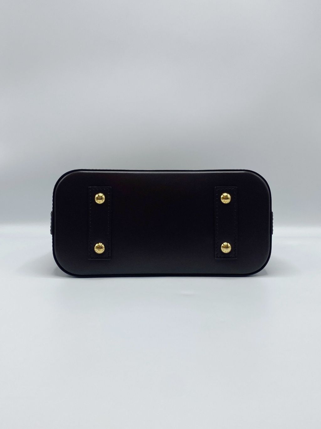 image_F7FBDDF9-5DAF-4B9E-9841-92B2C04AC0E7_1770094305