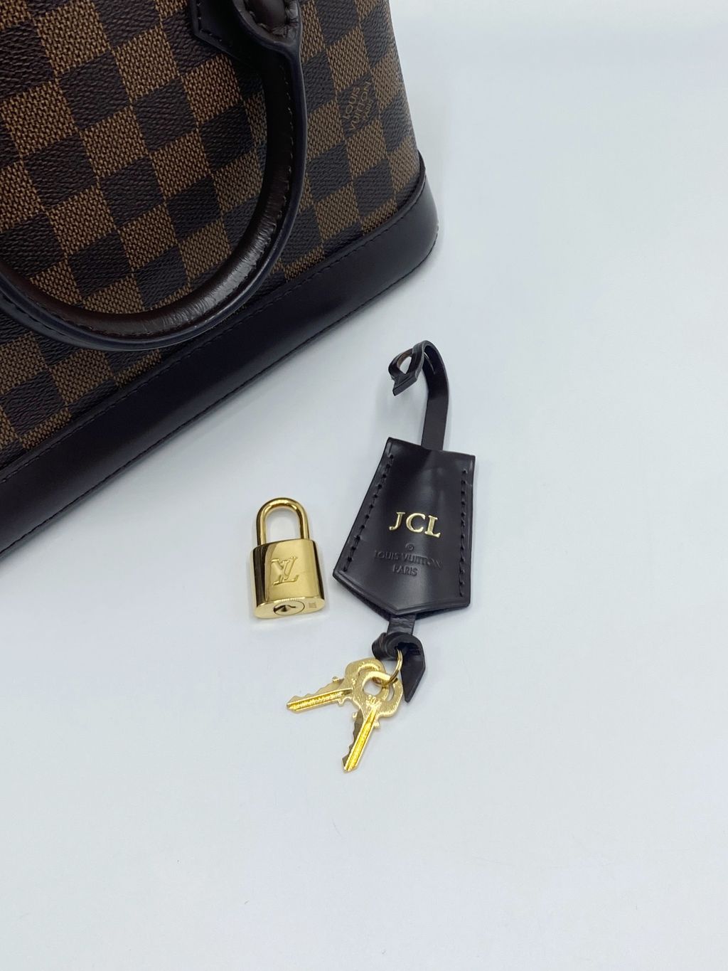 image_C78E8548-8BA9-446C-B611-8E495502A950_1770094305