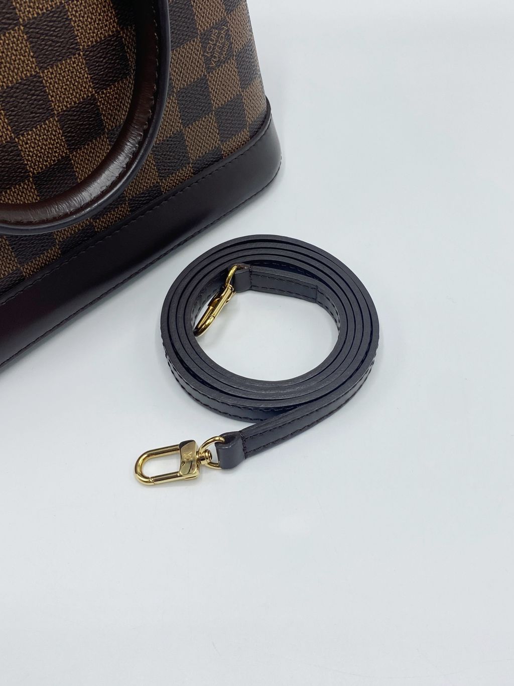 image_84B2B8A9-194E-42F0-809E-6D2440582B77_1770094305