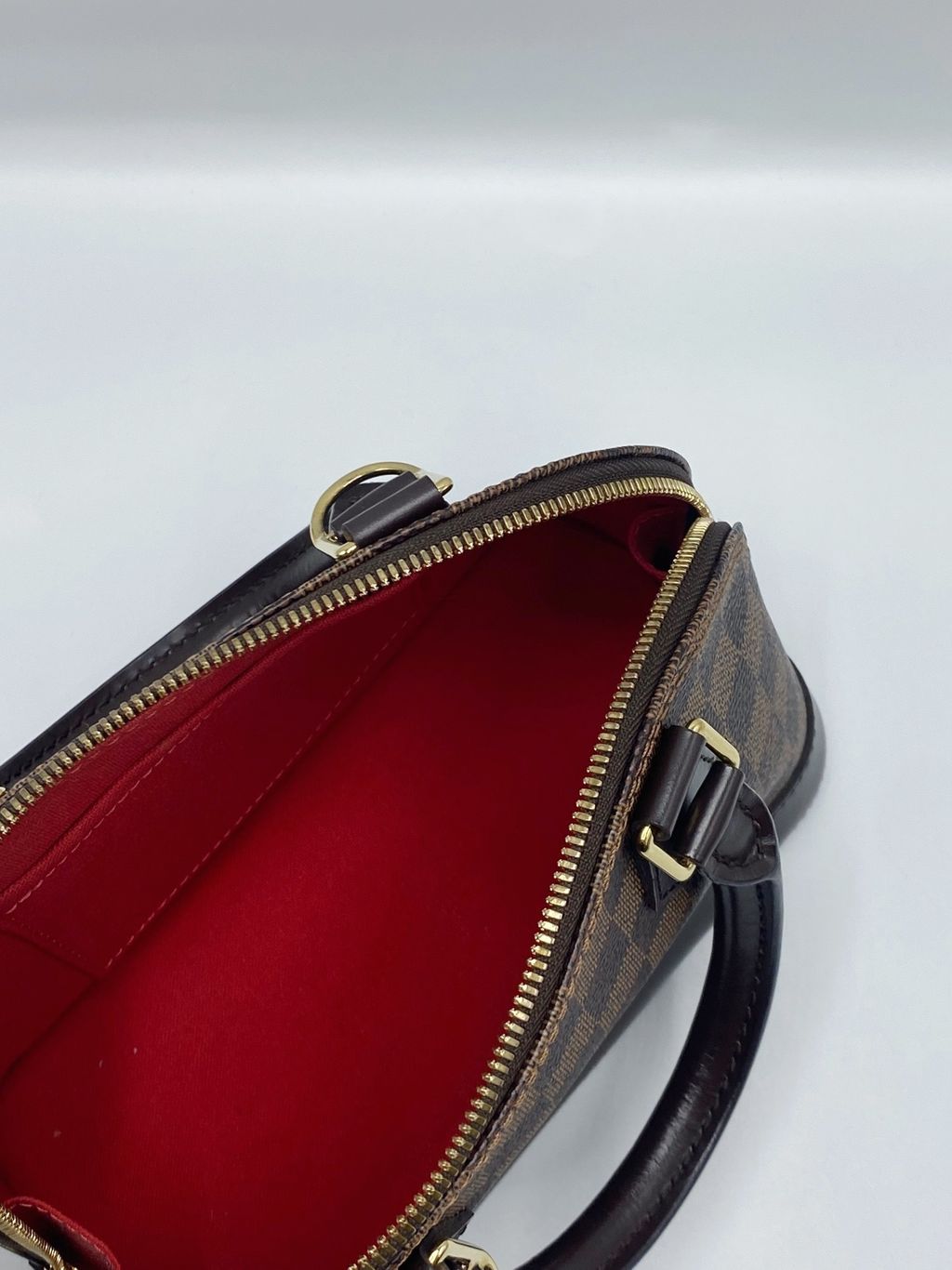 image_91EC13EE-BE62-4DC0-B279-30D6634D2A48_1770094305